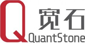 Quantstone Investments