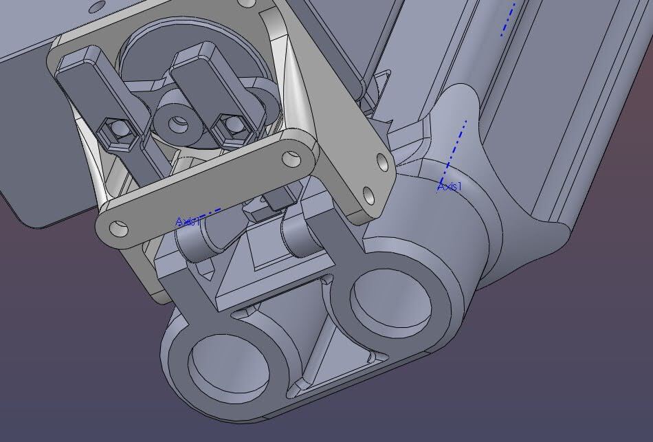 Torpedo 2