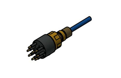 Connectors