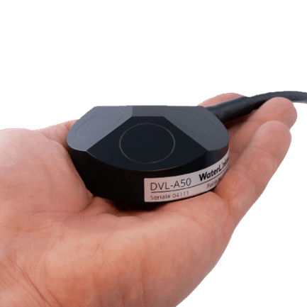 Sensor