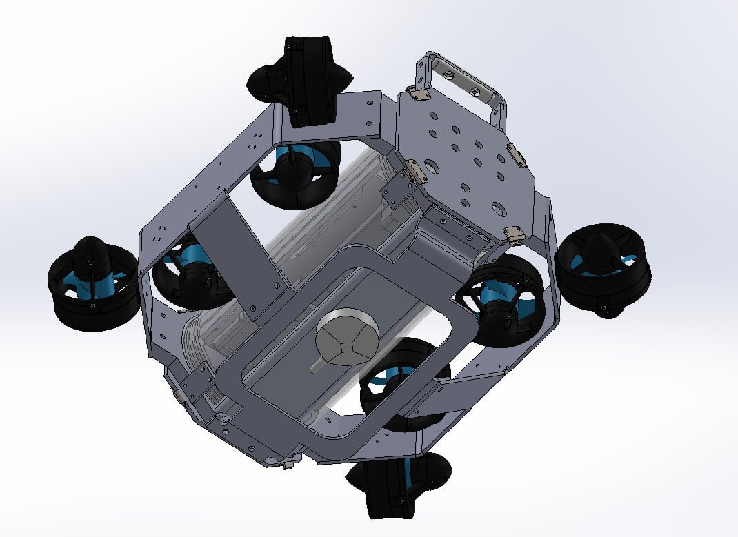 Structural Design