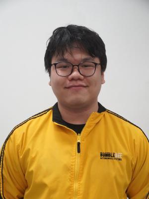 Zhang Yijian