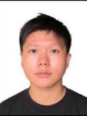 Adrian Law