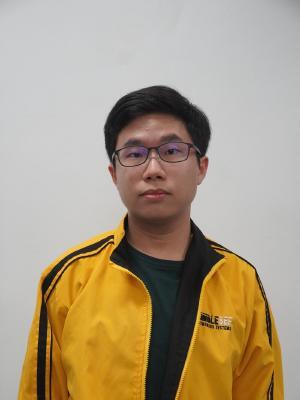 Joel Ku