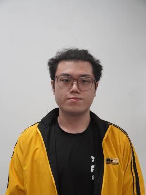 Qian Nuowen