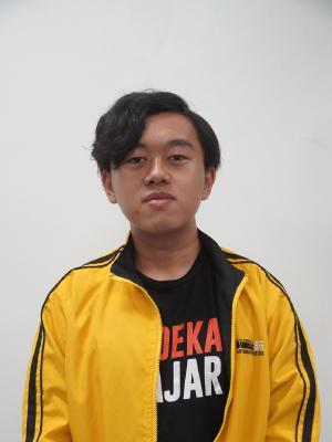 Rayhan Satrio Adi Nurdjaman