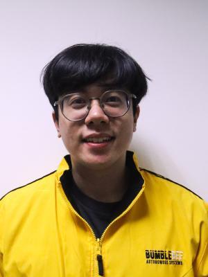 Alvin Tan Yean Liang