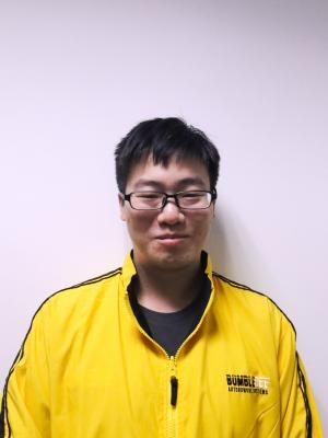 Nathan Bong Neng Quan