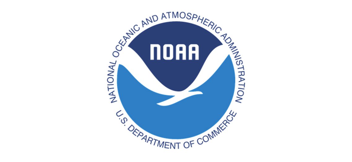 NOAA SWFSC