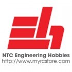 NTC Engineering