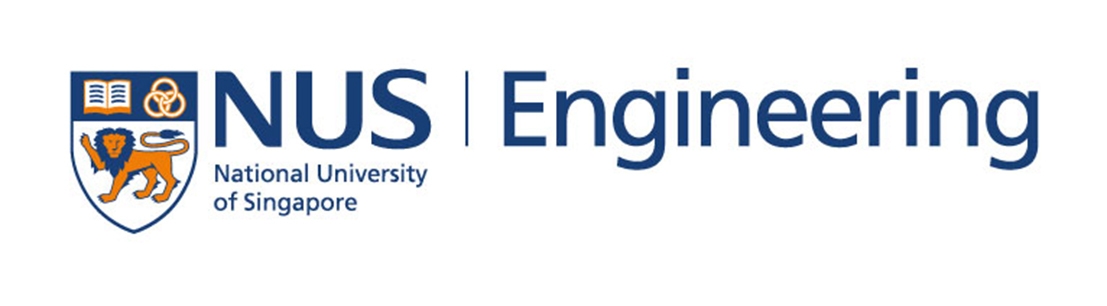 NUS Engineering