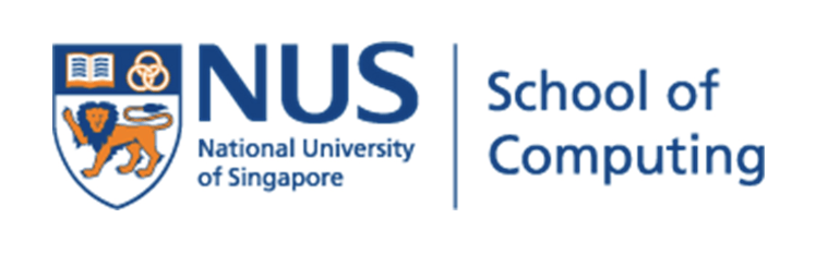 NUS SOC