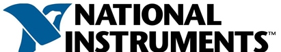 National Instruments