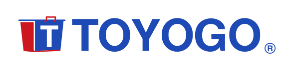 Toyogo