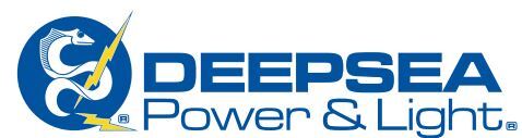 Deepsea