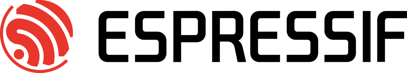 Espressif