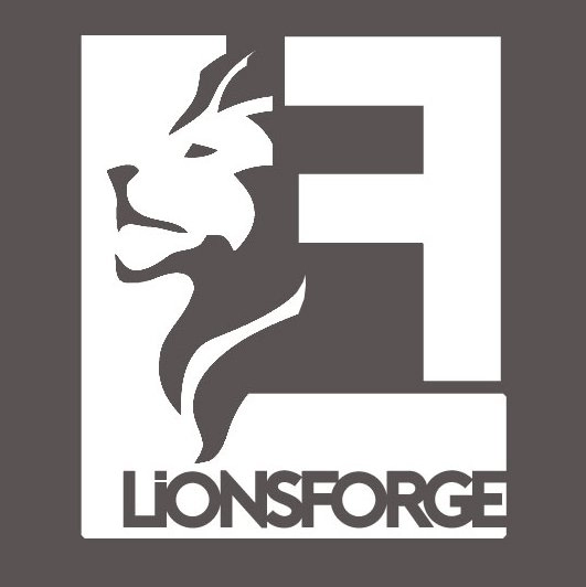 LionsForge