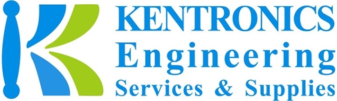 Kentronics