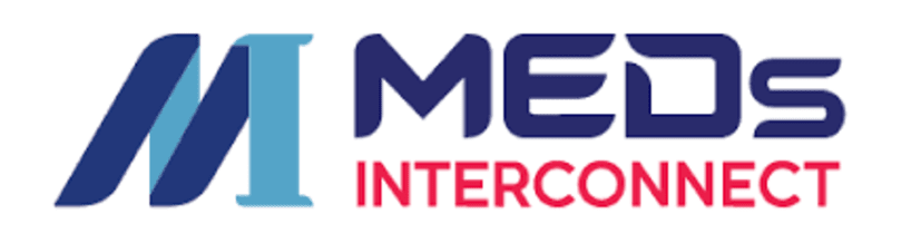 Meds Interconnect