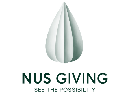 NUS Giving