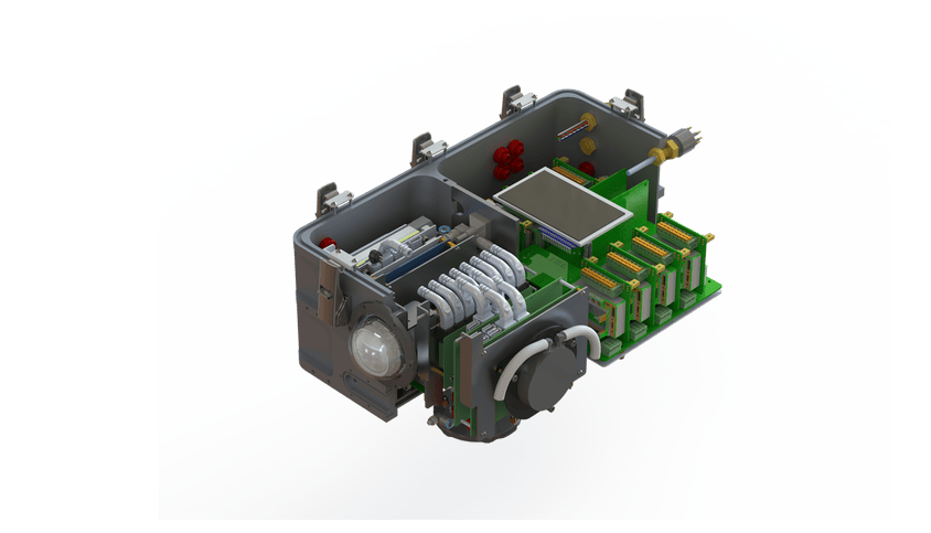 Electrical Components