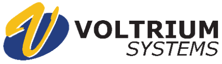 Voltrium Systems
